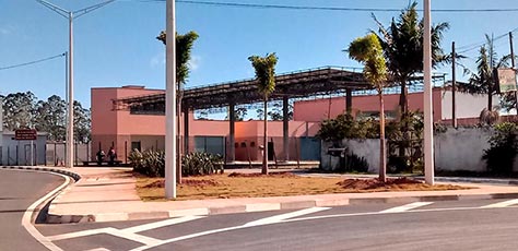 Paisagismo, Jardinagem e Decoração Floral de Festas em SP